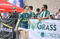 SantosK 10K y 5K 2025