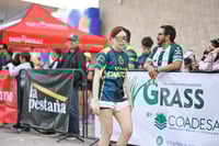 SantosK 10K y 5K 2025