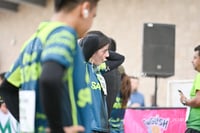 SantosK 10K y 5K 2025