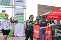 SantosK 10K y 5K 2025