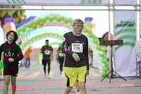 SantosK 10K y 5K 2025