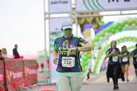 SantosK 10K y 5K 2025