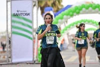 SantosK 10K y 5K 2025