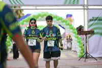 SantosK 10K y 5K 2025