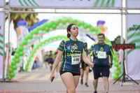 SantosK 10K y 5K 2025