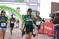 SantosK 10K y 5K 2025