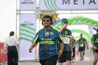 SantosK 10K y 5K 2025