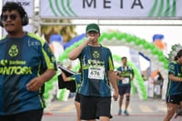 SantosK 10K y 5K 2025