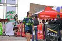 SantosK 10K y 5K 2025