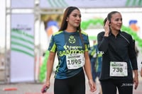 SantosK 10K y 5K 2025