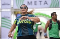 SantosK 10K y 5K 2025