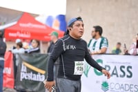 SantosK 10K y 5K 2025