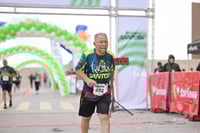 SantosK 10K y 5K 2025