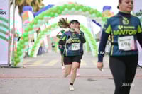 SantosK 10K y 5K 2025