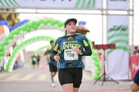 SantosK 10K y 5K 2025