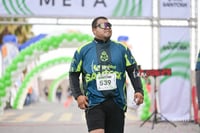 SantosK 10K y 5K 2025
