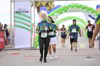 SantosK 10K y 5K 2025
