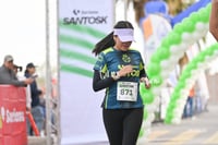 SantosK 10K y 5K 2025