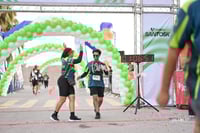 SantosK 10K y 5K 2025