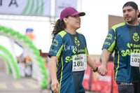 SantosK 10K y 5K 2025