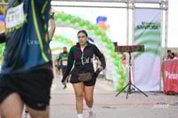 SantosK 10K y 5K 2025