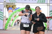 SantosK 10K y 5K 2025