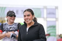 SantosK 10K y 5K 2025