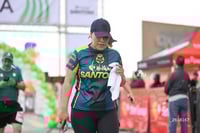 SantosK 10K y 5K 2025