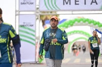 SantosK 10K y 5K 2025