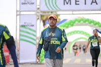 SantosK 10K y 5K 2025