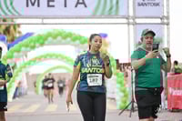 SantosK 10K y 5K 2025