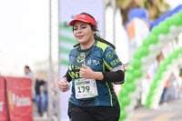 SantosK 10K y 5K 2025