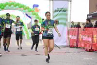SantosK 10K y 5K 2025