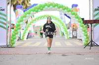 SantosK 10K y 5K 2025