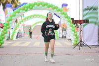 SantosK 10K y 5K 2025