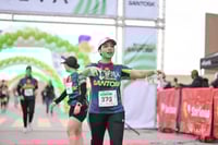 SantosK 10K y 5K 2025