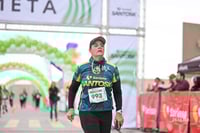 SantosK 10K y 5K 2025