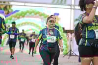 SantosK 10K y 5K 2025