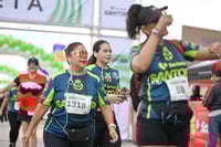 SantosK 10K y 5K 2025