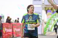 SantosK 10K y 5K 2025