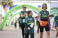 SantosK 10K y 5K 2025