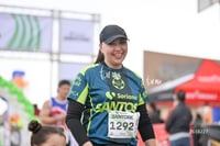 SantosK 10K y 5K 2025