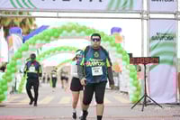 SantosK 10K y 5K 2025