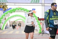 SantosK 10K y 5K 2025