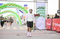SantosK 10K y 5K 2025