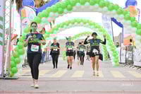 SantosK 10K y 5K 2025