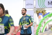 SantosK 10K y 5K 2025