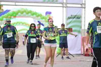 SantosK 10K y 5K 2025