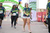 SantosK 10K y 5K 2025