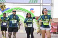 SantosK 10K y 5K 2025